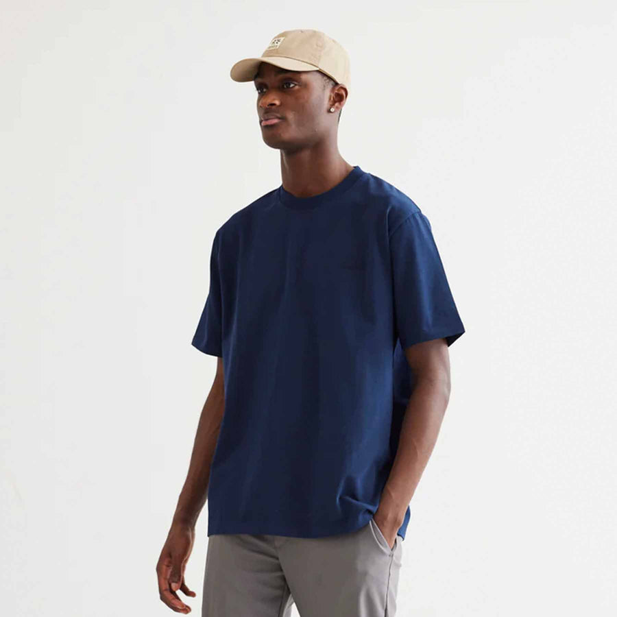 Wbbaine base tee