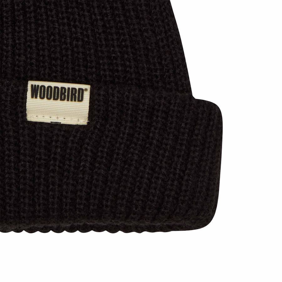 Wb yeta sport beanie