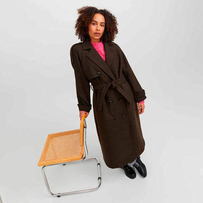 Jxrosie wool blendThumbnail