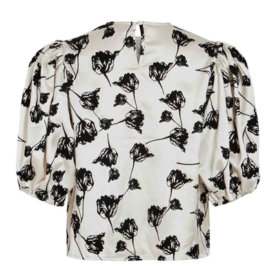 Vimajan 2/4 topThumbnail