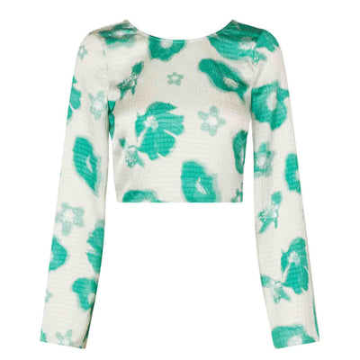 Enkangaroo ls top aopThumbnail