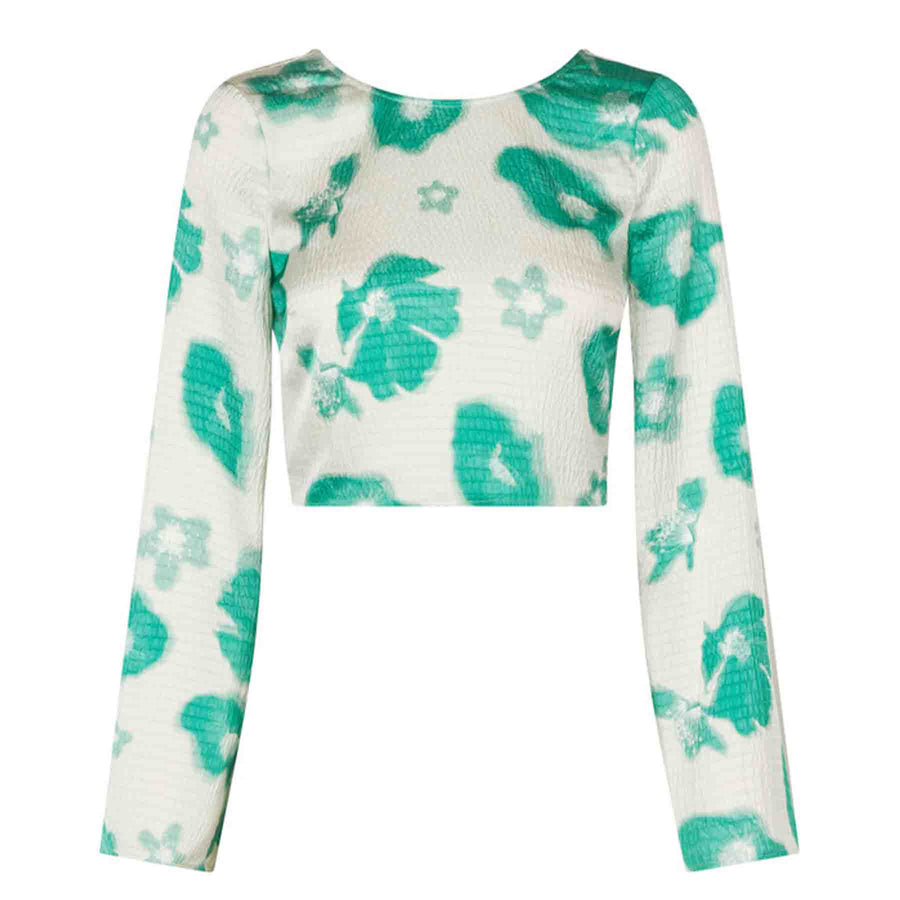 Enkangaroo ls top aop