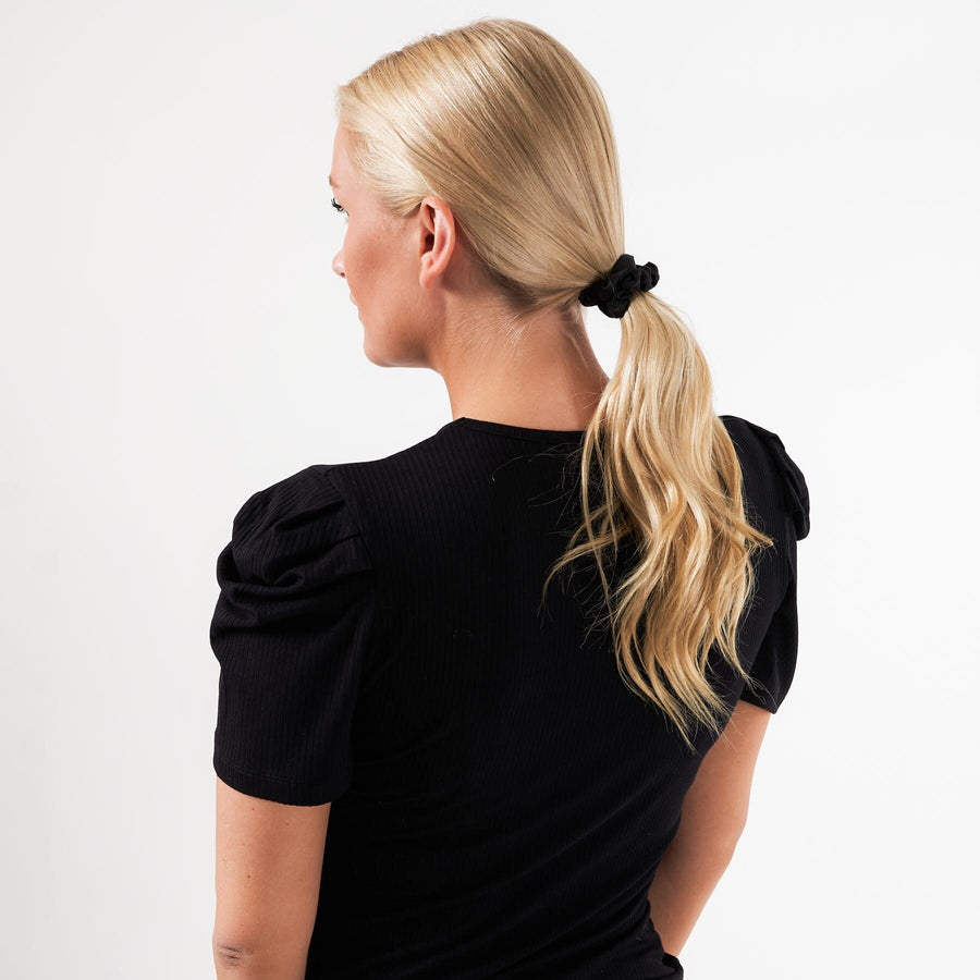 Pcdali 4-pack scrunchie