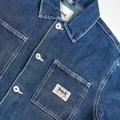 Ssanders jacketThumbnail