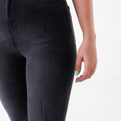 Aya high waistThumbnail