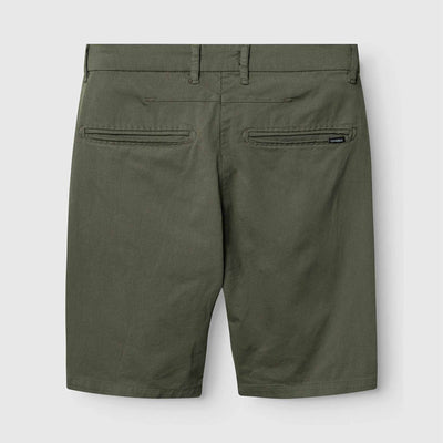 Jet k3280 dale shortThumbnail