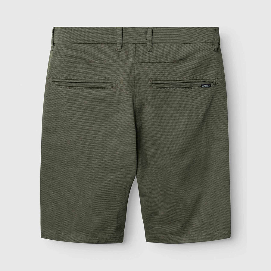 Jet k3280 dale short