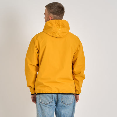 Rømø lw rain jacket - packableThumbnail