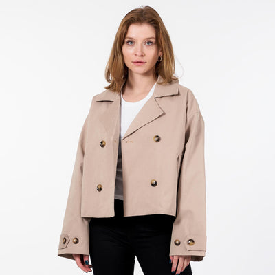 Samantha jacketThumbnail