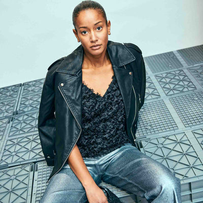 Pursoffe structure topThumbnail