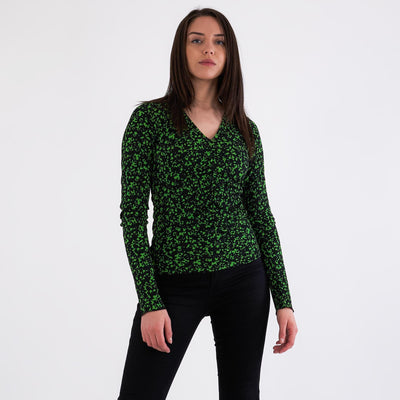 Pollux shear topThumbnail