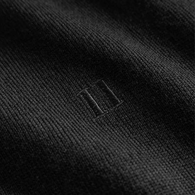 Greyson rollneck merino knitThumbnail