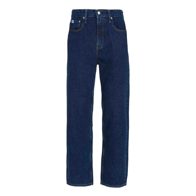 90's straightThumbnail