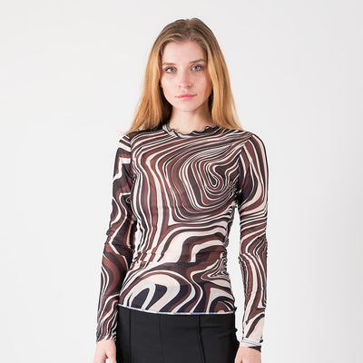 Purdaisy printThumbnail