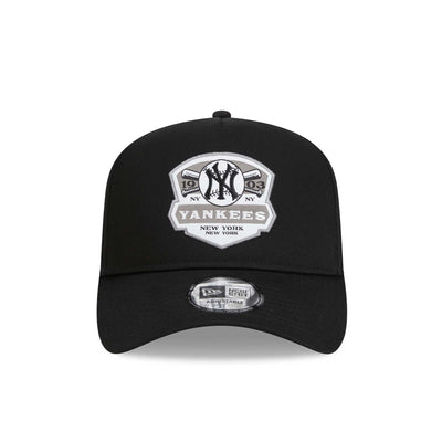 Mlb patch eframeThumbnail