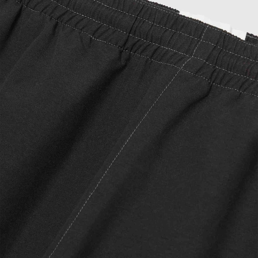 Wwlee boyscout trousers