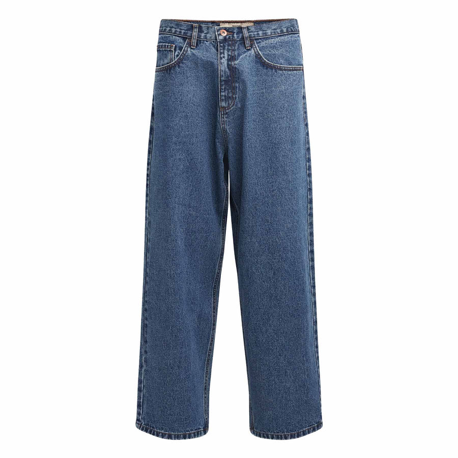 Rrkingston jeans