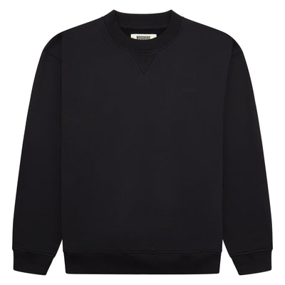 Wbcope home crewThumbnail