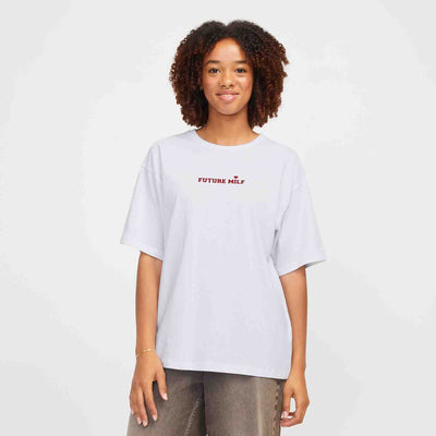 Jxmillow loose teeThumbnail