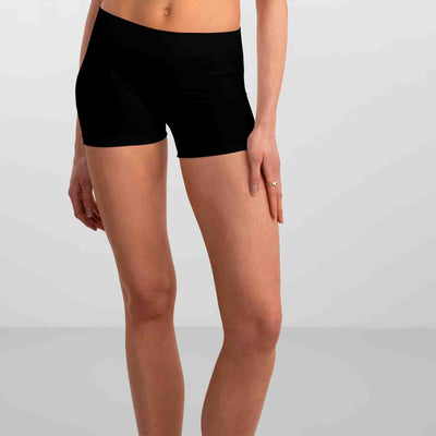 Pclondon mini shortsThumbnail