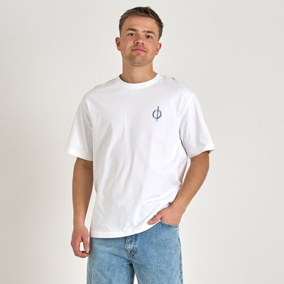 Sacopenhagen t-shirtThumbnail