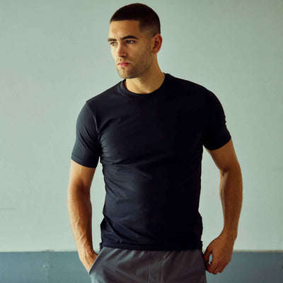 Jacob tee s/sThumbnail