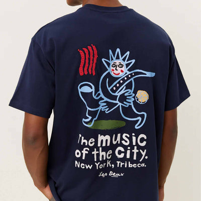 Luca t-shirtThumbnail