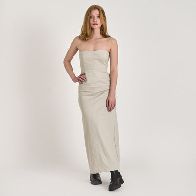 Pcmille ankle bandeau dressThumbnail