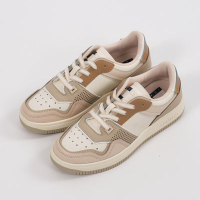 Tj elevated basketThumbnail