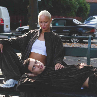 Organic bra topThumbnail