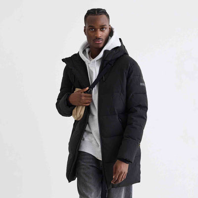 Wbjoseph tech longThumbnail