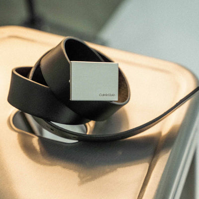 Plaque belt 3.5cmThumbnail