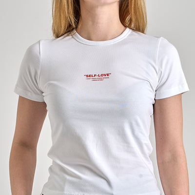 Jxgigi str ss print teeThumbnail