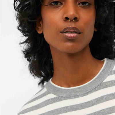 Objester s/s knitThumbnail