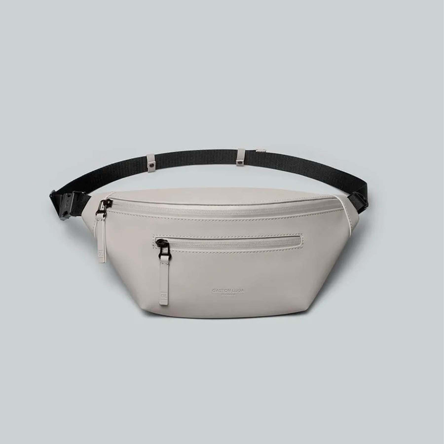 Spläsh bumbag