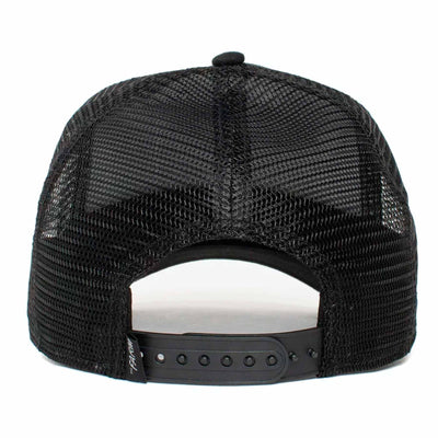 The freedom eagleThumbnail