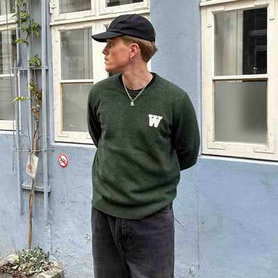 Wwtay aa cs jumperThumbnail