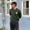 Wwtay aa cs jumper