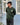 Wwtay aa cs jumper