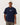Luca t-shirt