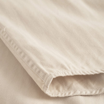 Wwaxl herringbone shirtThumbnail