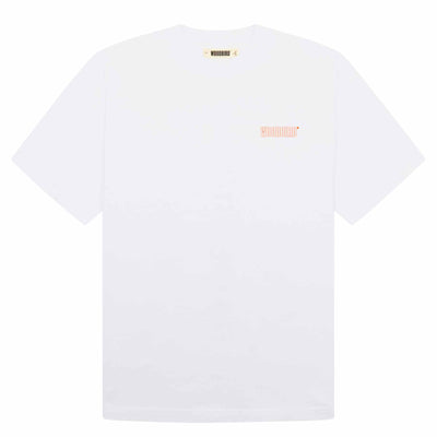 Balo fish teeThumbnail