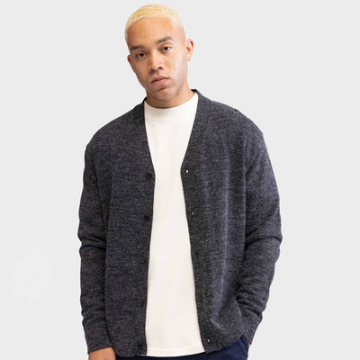 Rrgeorge knit boxy fitThumbnail