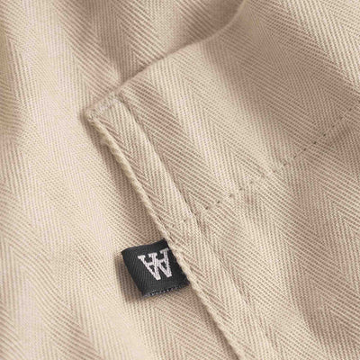 Wwlax trousersThumbnail