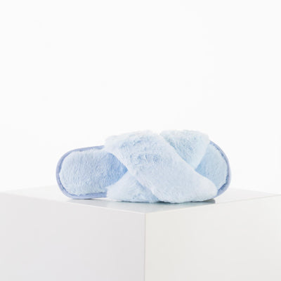 Kluffy slipThumbnail