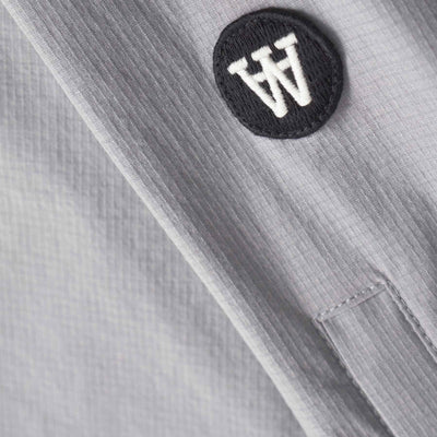 Wwlee tech trousersThumbnail