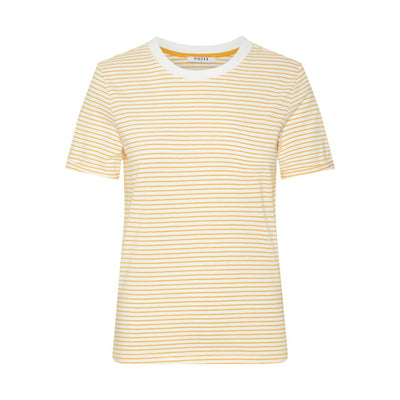 Pcria ss fold up teeThumbnail