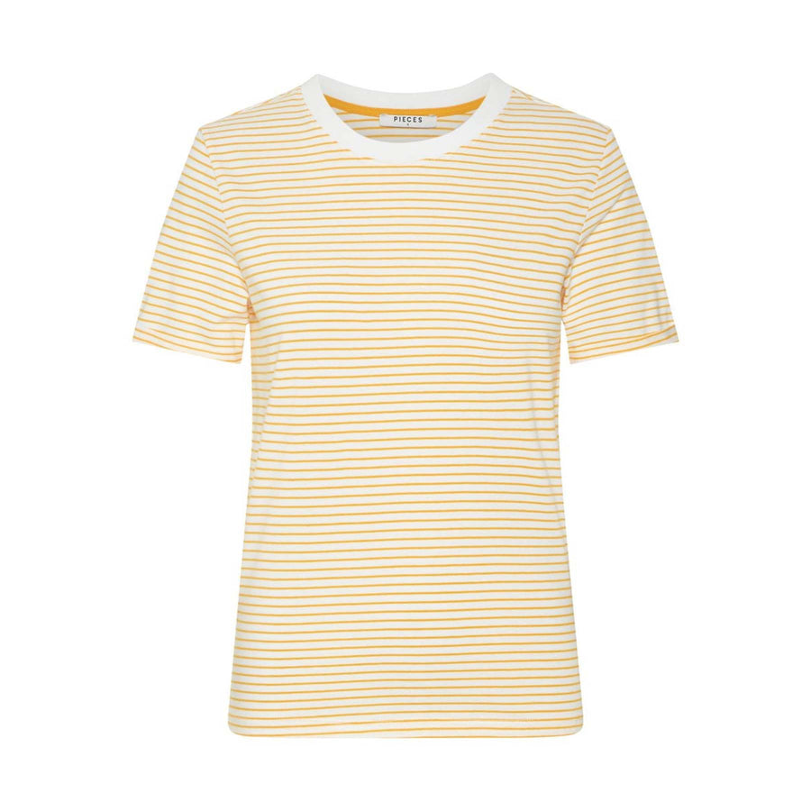 Pcria ss fold up tee