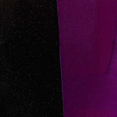 Purannika colorblockThumbnail