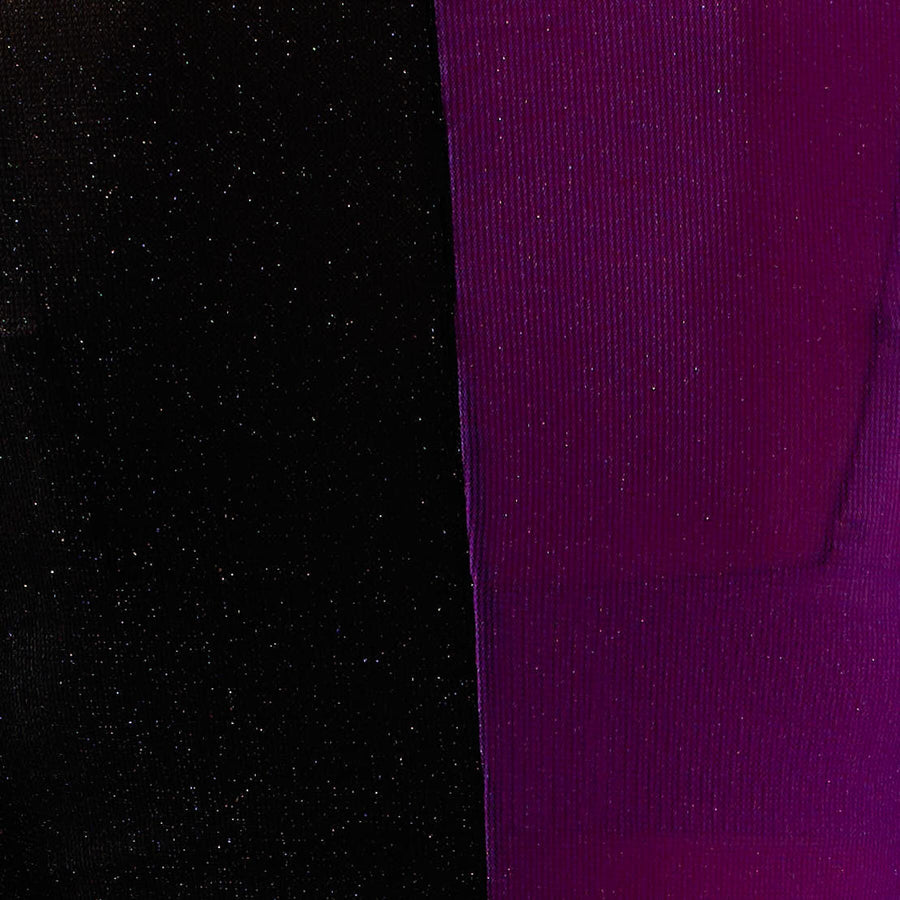 Purannika colorblock